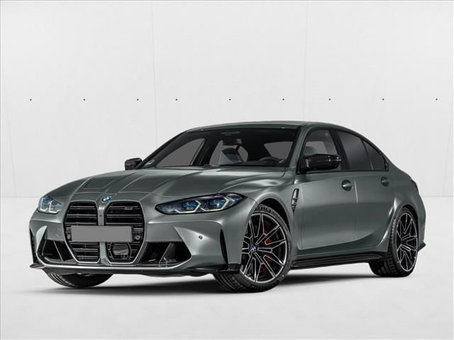 bmw m3 sedan 2023 WBS53AY01PFR30965 image bmw m3 sedan 2023 WBS53AY01PFR30965 image